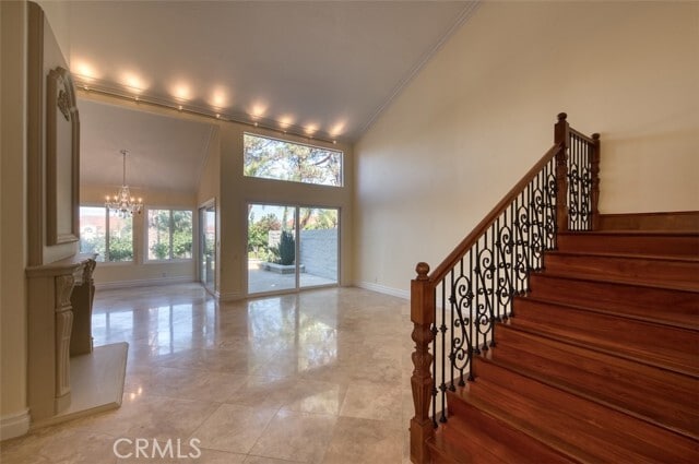 Building Photo - 21 Sarena Dr