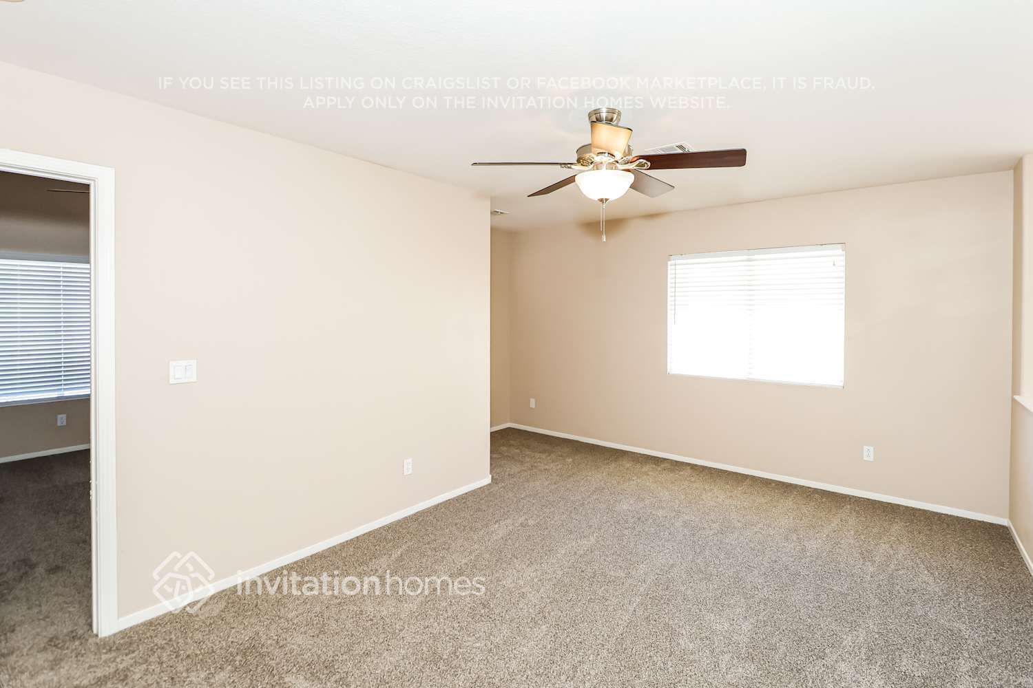 Building Photo - 4752 Poppywood Dr