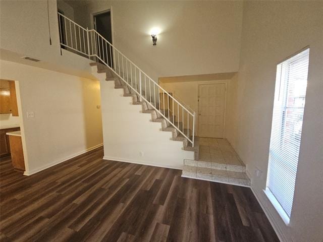 Building Photo - 2109 Fleur De Lis Ct