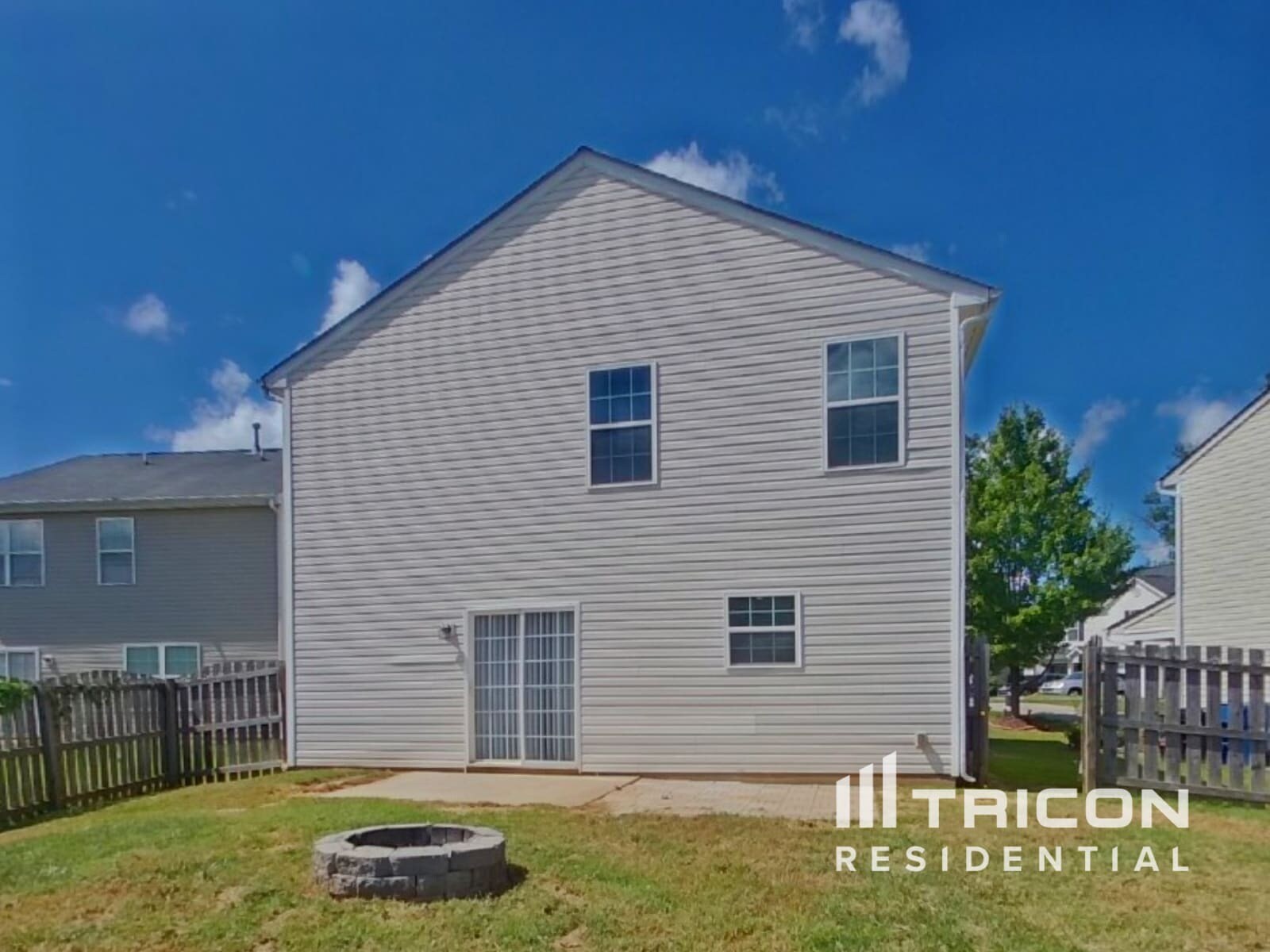 Building Photo - 1211 Chaser Ridge Ct