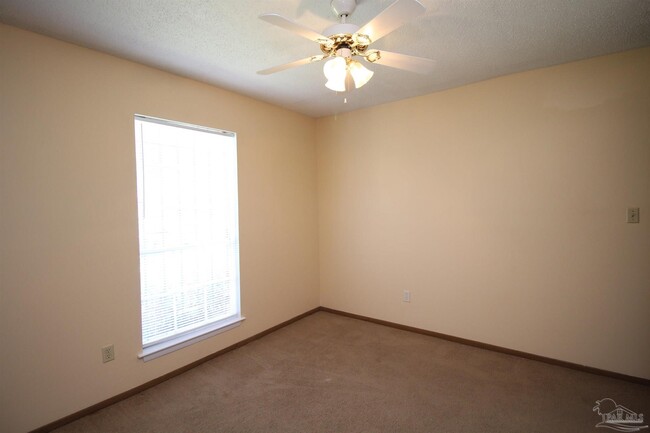 Building Photo - 7360 Beta Ln