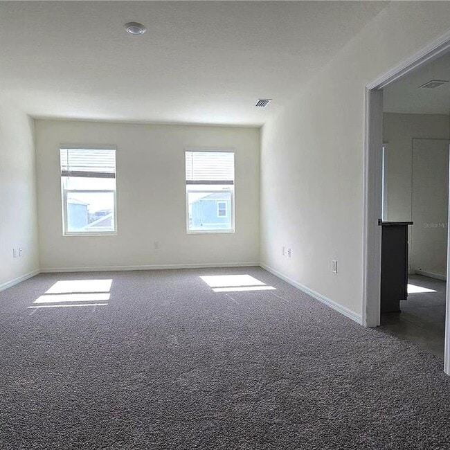 Building Photo - 31375 Penny Surf Lp