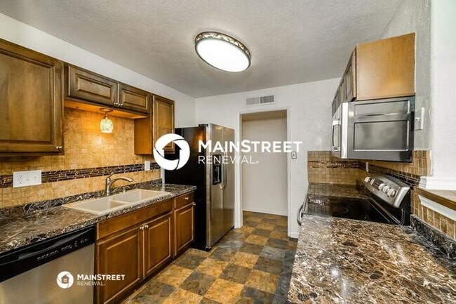 Building Photo - 4 Bedroom Pet-Friendly Home in Humble, TX ...