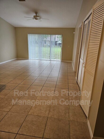 Building Photo - 4627 28th St SW