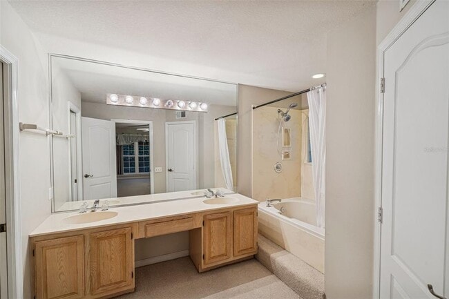 Building Photo - 3585 Ventura Club Cir