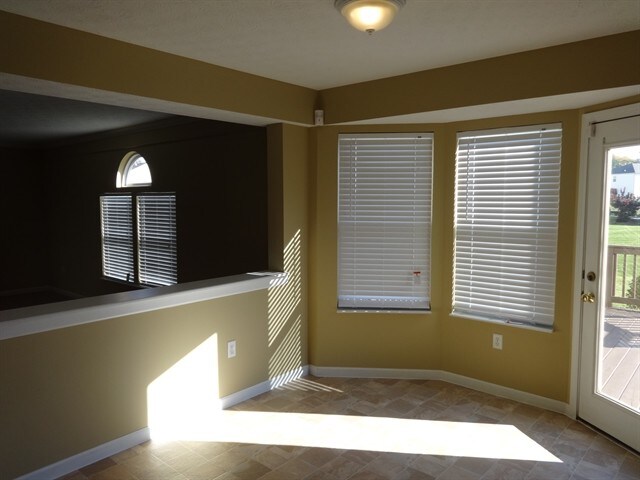 Building Photo - 2098 Stone Valley Pl