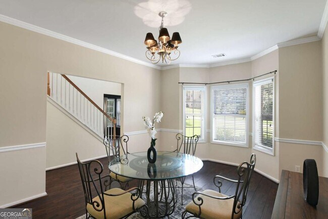 Building Photo - 5296 Lexmark Cir