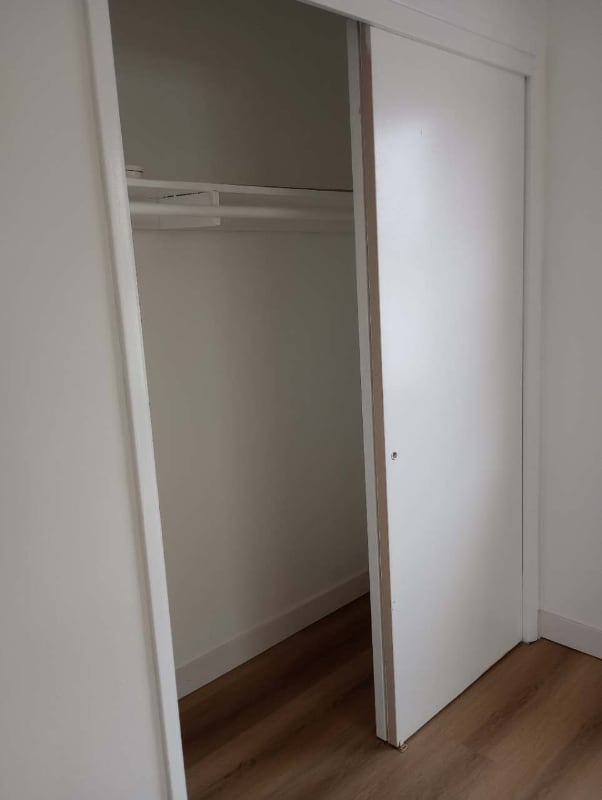 Building Photo - 2013 W Porter Ave