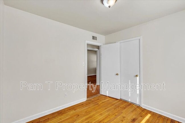 Building Photo - 1702 E.35TH St.