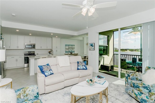 Building Photo - 5555 Double Eagle Cir