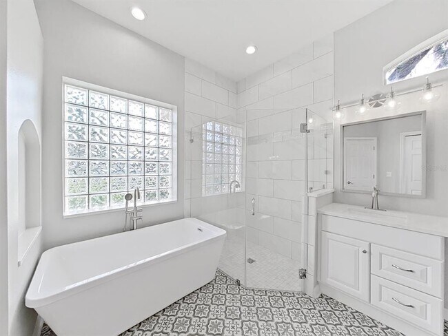 Building Photo - 3307 Kilmer Pl