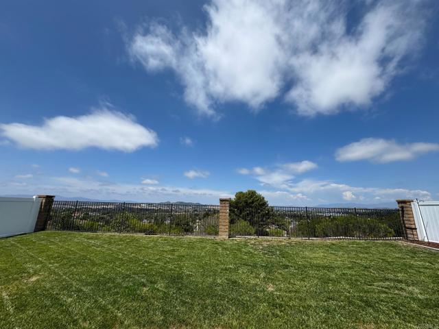 Building Photo - 1288 Sagewood Dr