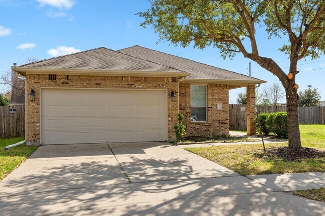 Building Photo - 20935 Brodie Ln
