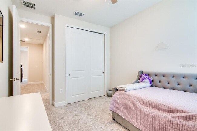 Building Photo - 3439 Norman Lewis Aly