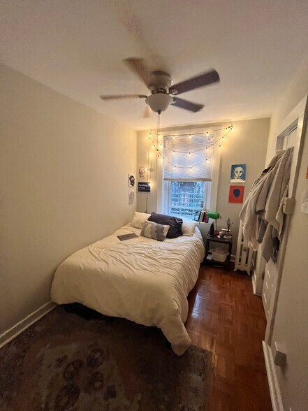 bed2 - 72 Joy St