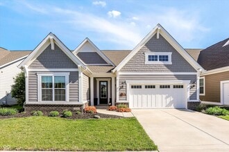 Building Photo - 1534 Birchfield Dr