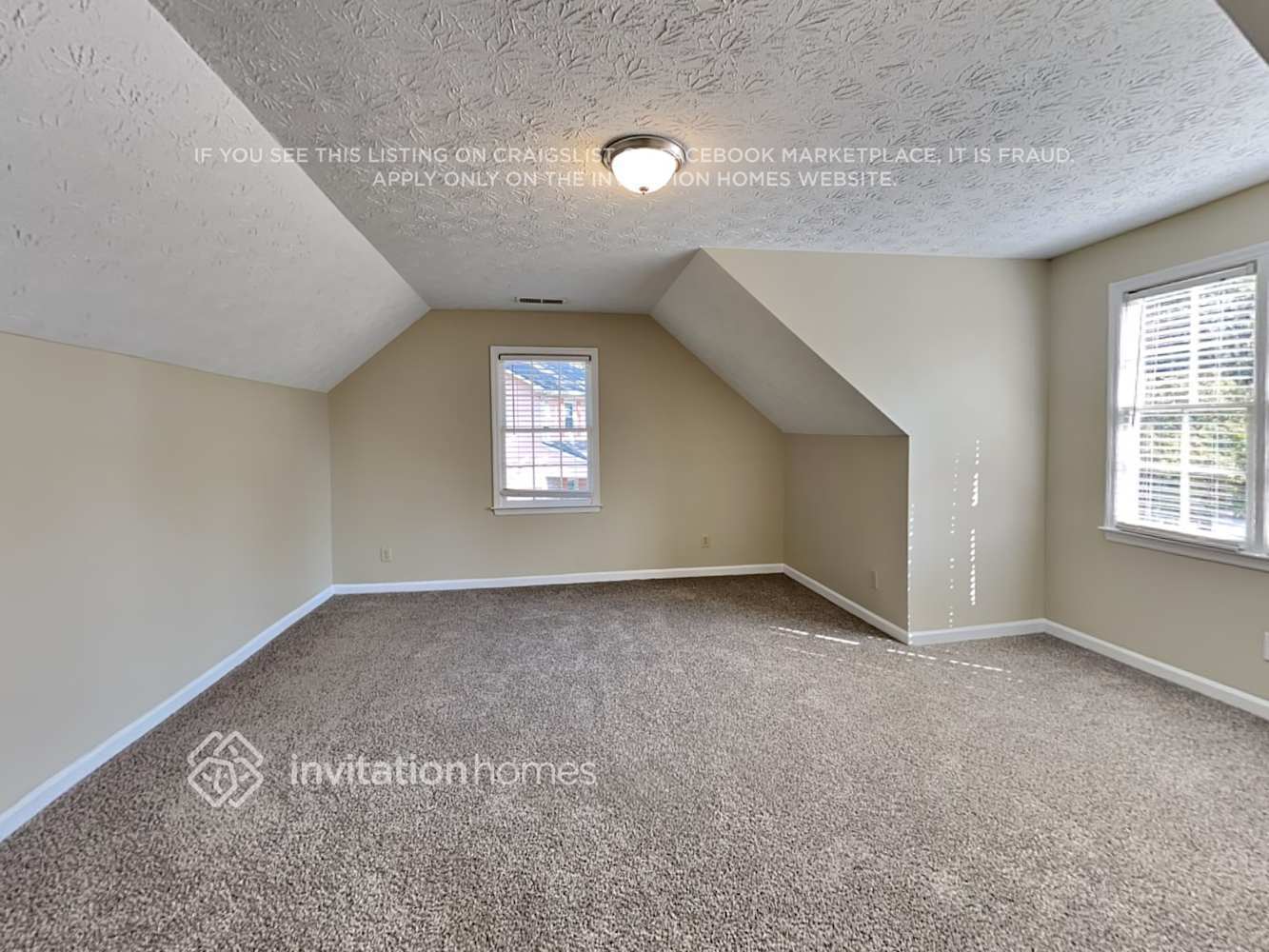 Building Photo - 3029 Brooke Haven Terrace