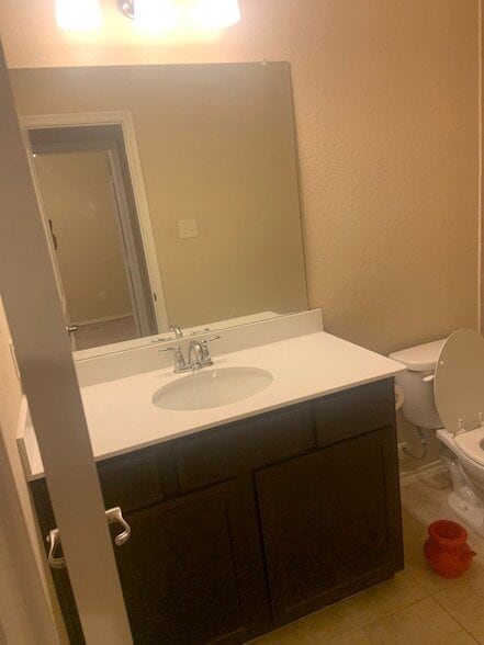 Building Photo - 9933 Beaver Dam Ln