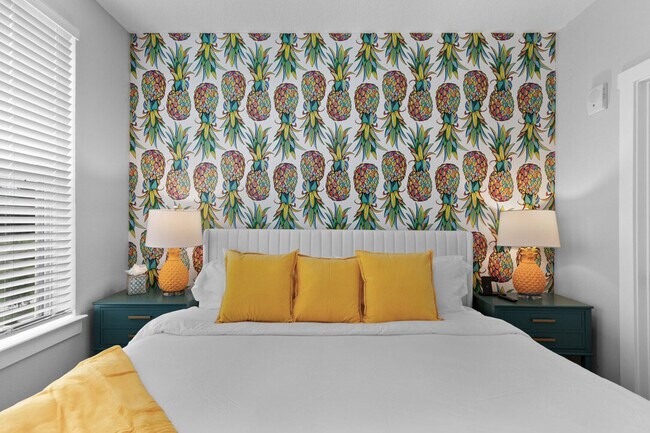 Building Photo - 11830 Buckfield Cir