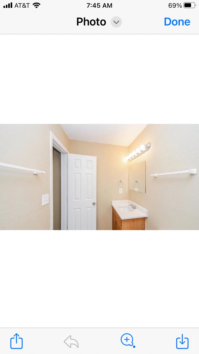 4697 Royal View Dr 4697 Royal View Dr Memphis TN 38128 Apartment Finder