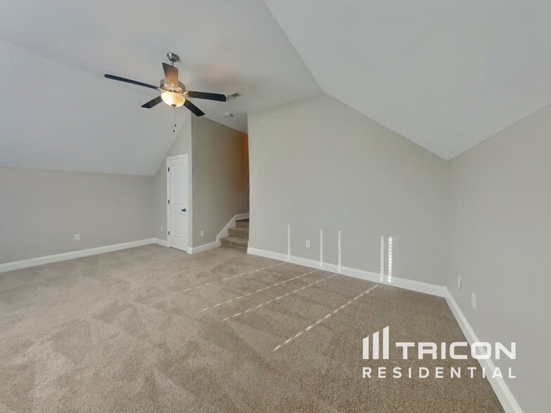 Building Photo - 7398 Winding Way