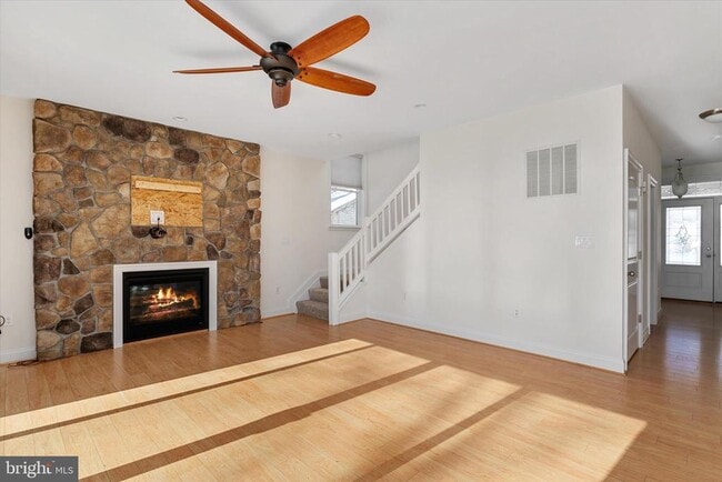 Building Photo - 204 Bar Harbor Rd