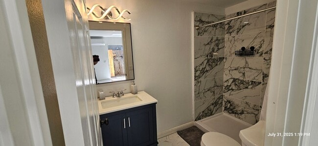 Building Photo - Centrally Located Brand New Studio ADU wit...