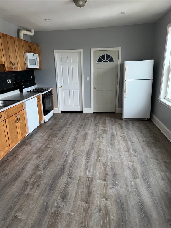 Building Photo - 44 Westville St