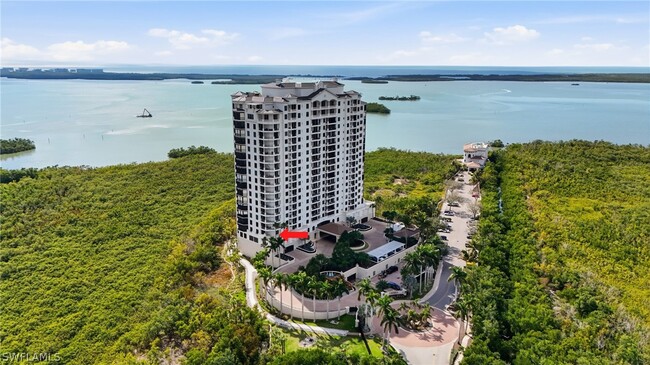 Building Photo - 5051 Pelican Colony Blvd