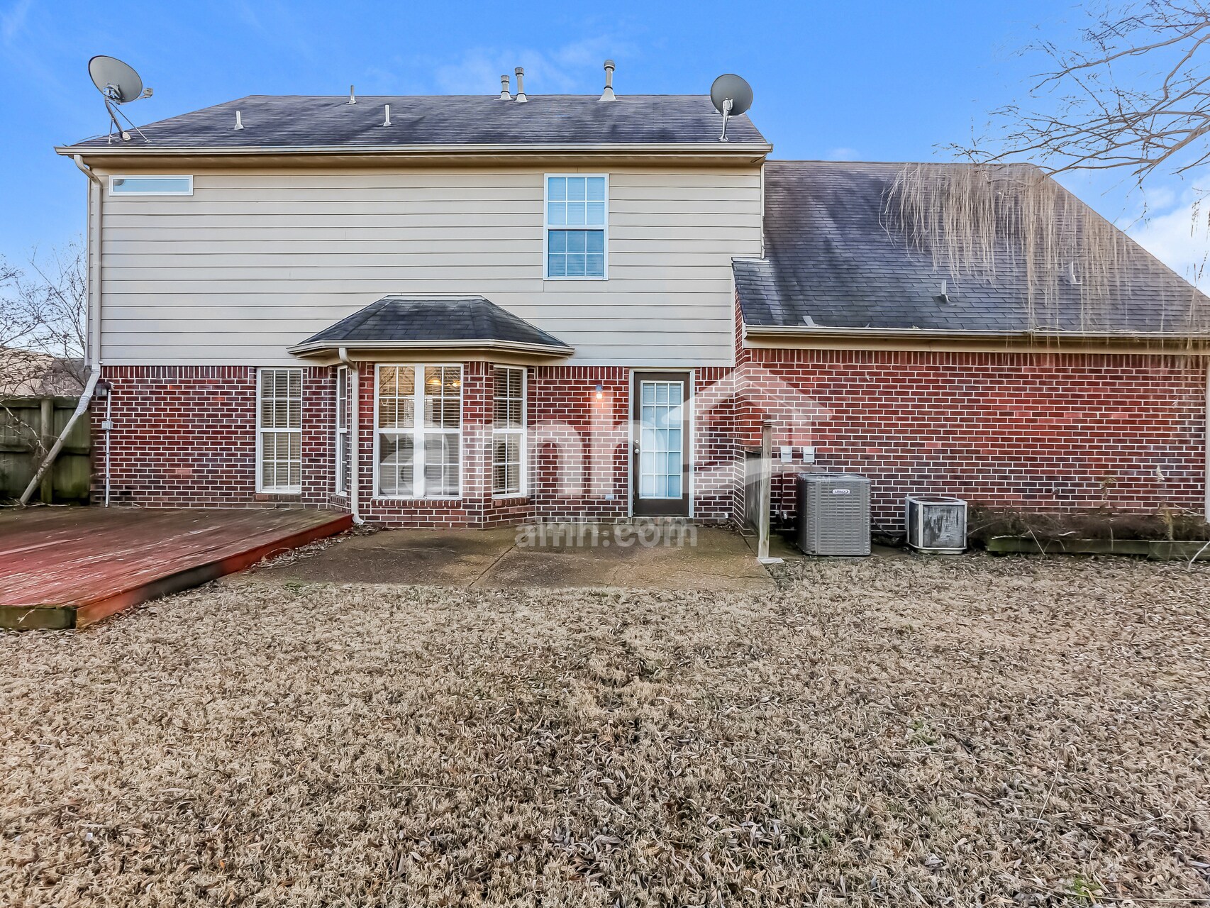Building Photo - 11594 Milton Meadows Dr