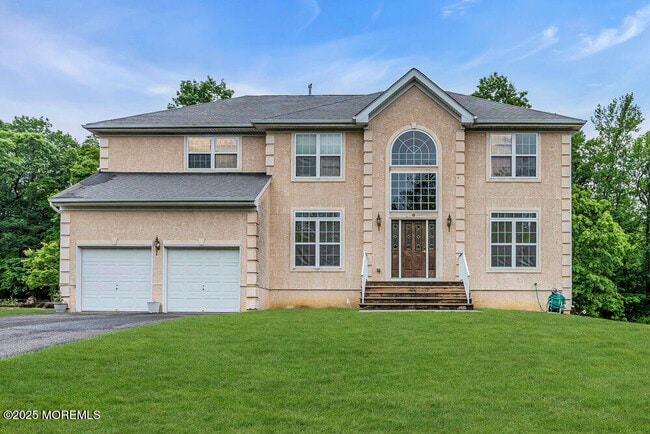 Building Photo - 8 Connor Dr