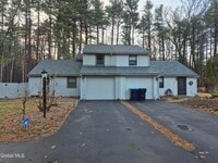 Building Photo - 71 Snowberry Rd