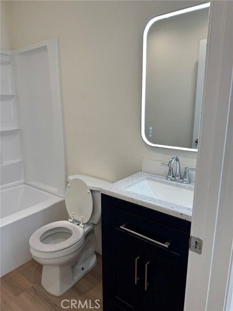 Building Photo - 700 W 3rd St