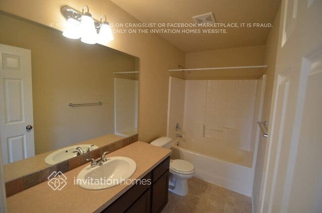 Building Photo - 23320 SE 284th St