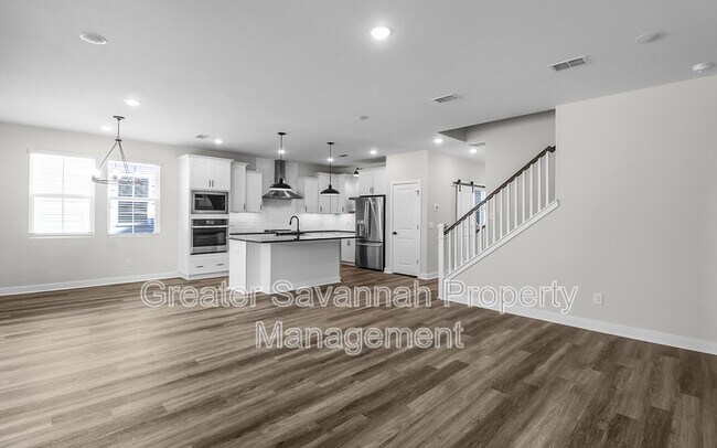 Building Photo - 109 Sweetwood Cir