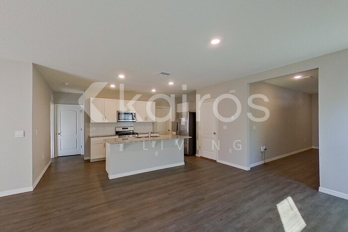 Building Photo - 32134 Katelin Cir