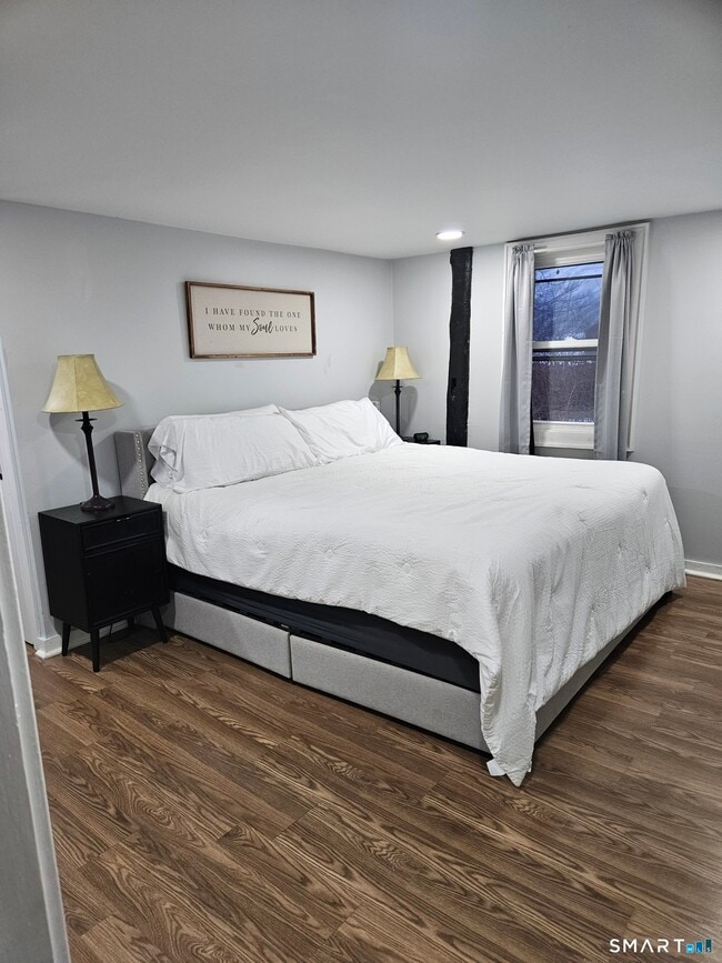 Building Photo - 901 Baldwin Rd