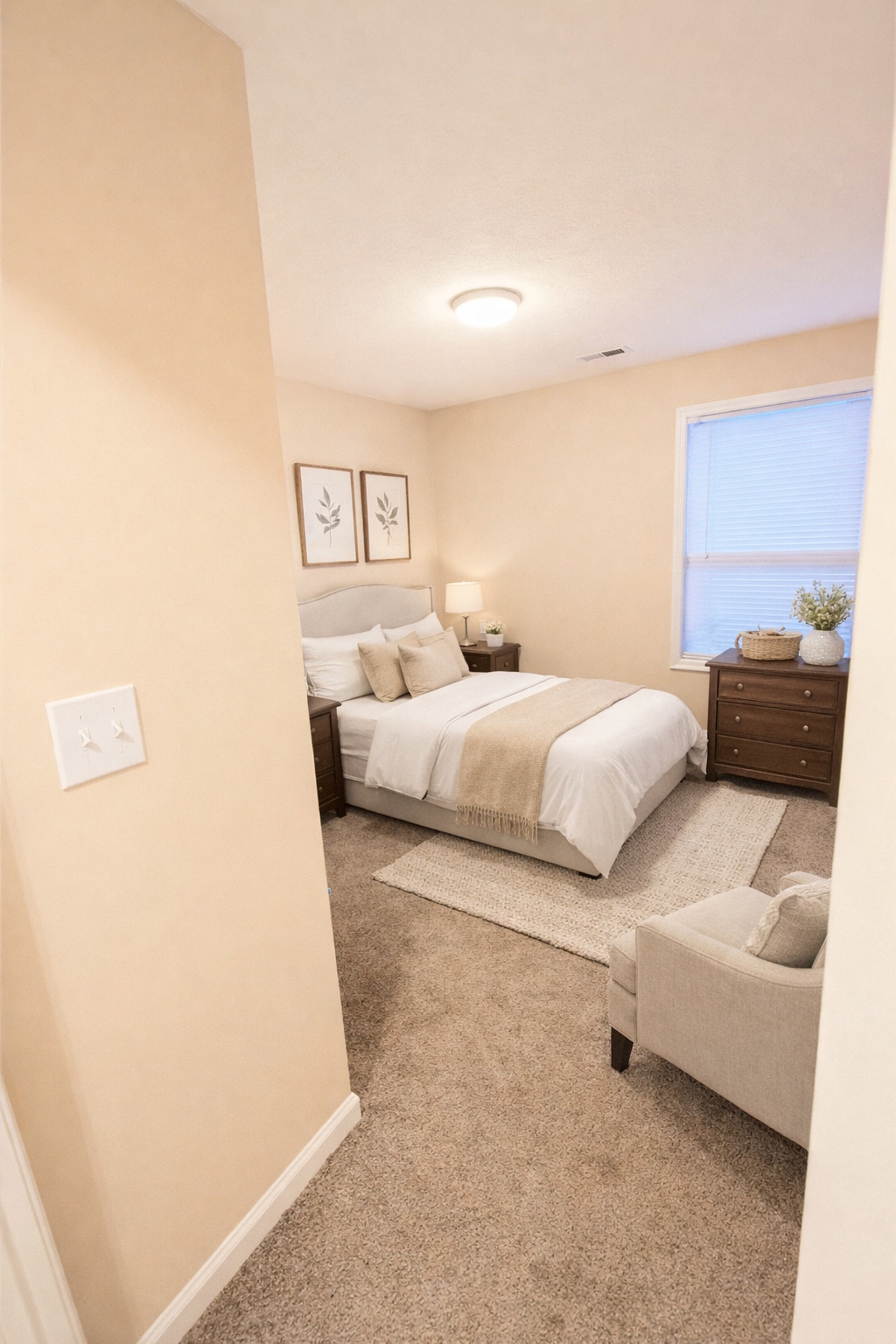 Building Photo - 11315 Breeze Cir