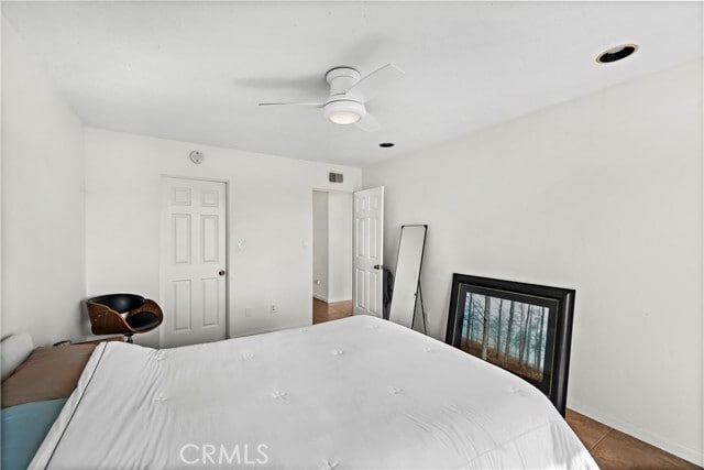Building Photo - 308 Camino San Clemente