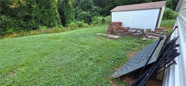 Building Photo - 5143 Ponderosa Farm Rd