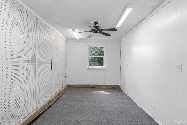 Building Photo - 3066 Rosa Del Villa Dr