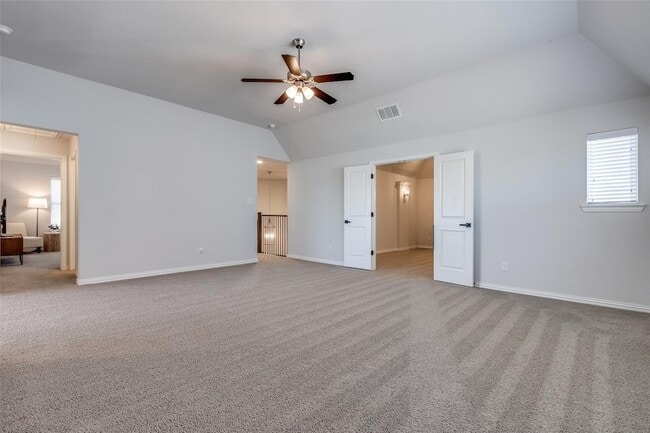 Building Photo - 1000 Adair Rd