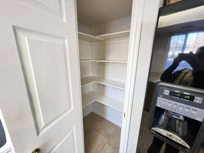 Building Photo - 1023 W 1360 S