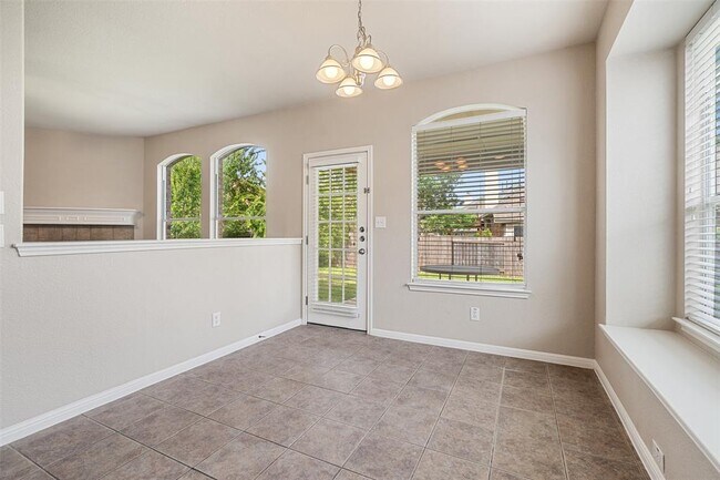 Building Photo - 4312 Clear Meadow Pl