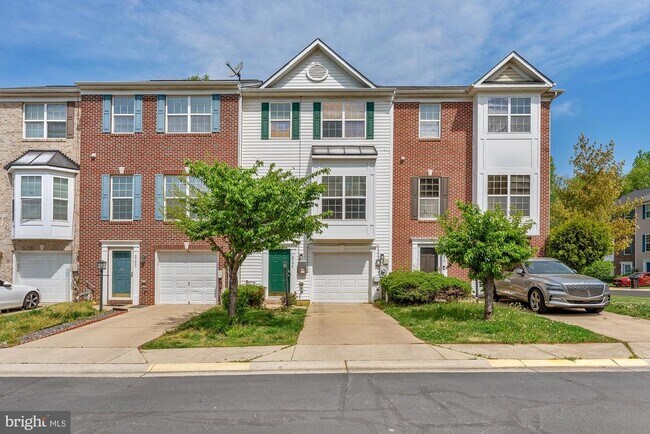 Building Photo - 2754 Zeek Ln