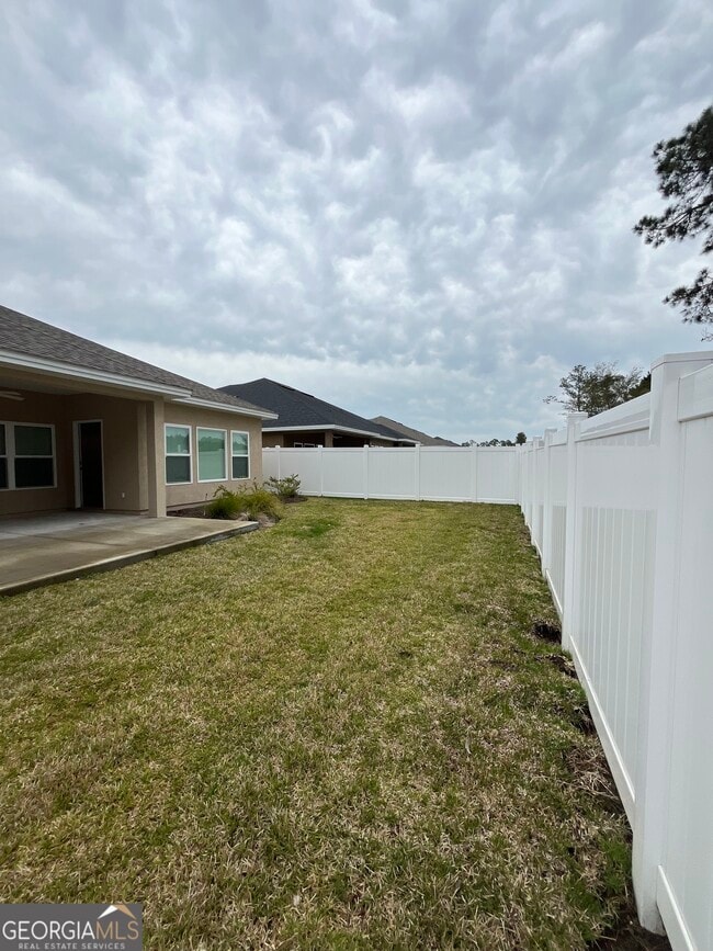 Building Photo - 126 The Villas Wy