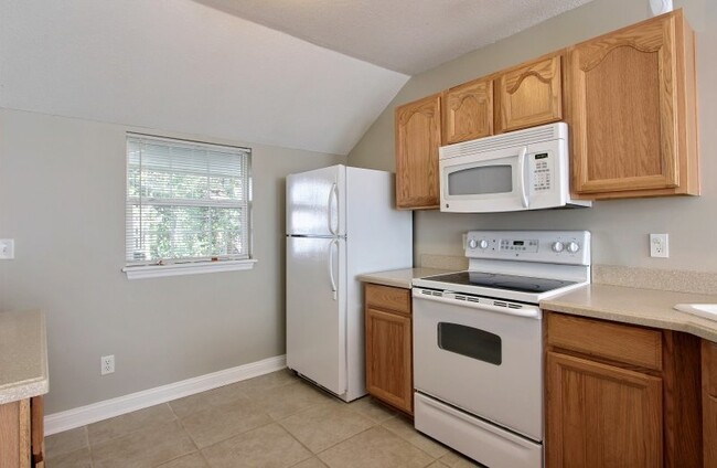 Building Photo - Large 3BR/2BA Ardsley Park House For Rent