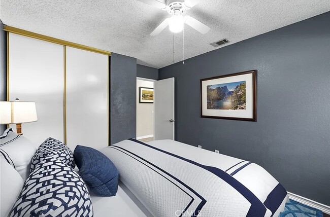 Building Photo - 26337 Dracaea Ave
