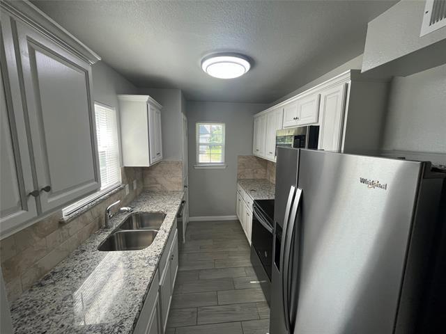 Building Photo - 4205 Tynes Dr