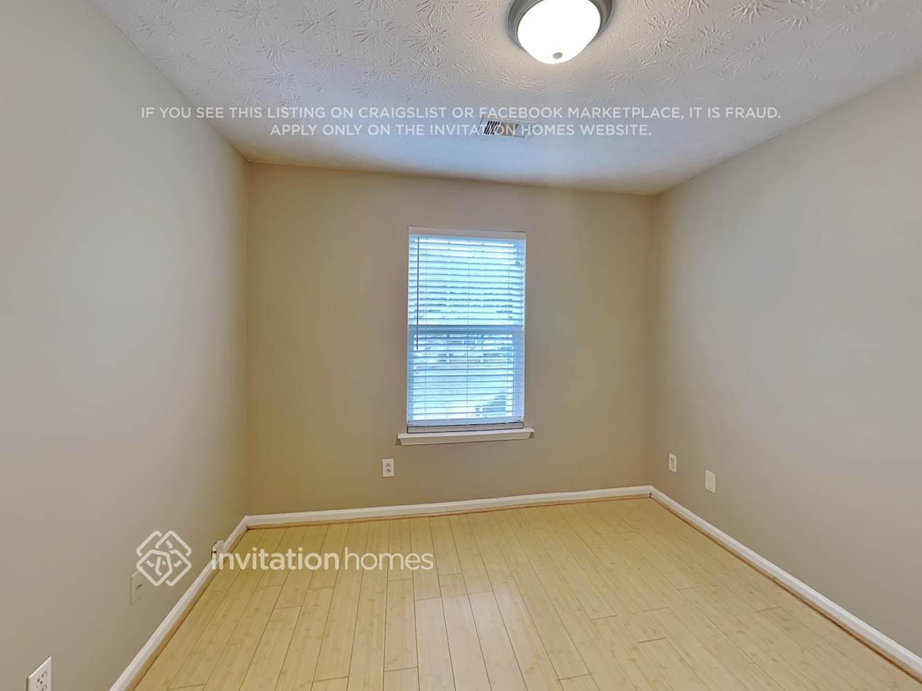 Building Photo - 881 Windcroft Cir NW